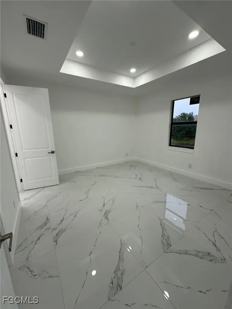 1051 Eisenhower Boulevard Lehigh Acres FL 33974