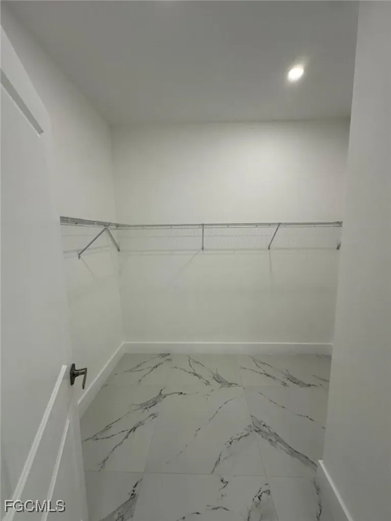 1051 Eisenhower Boulevard Lehigh Acres FL 33974