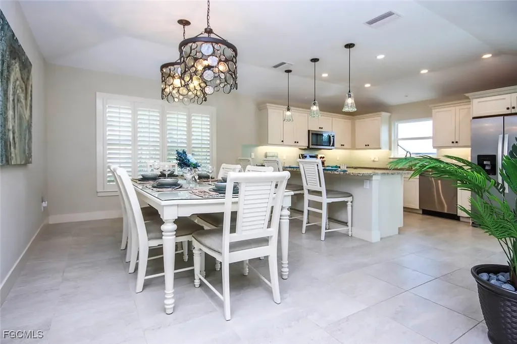 1310 Par View Drive Sanibel FL 33957