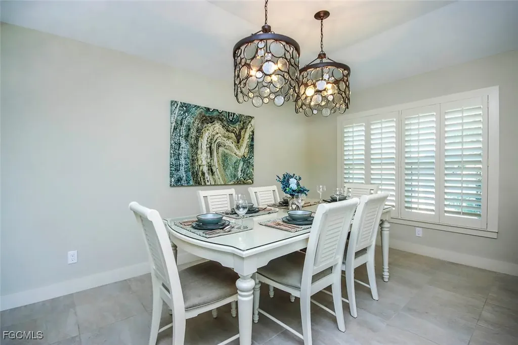 1310 Par View Drive Sanibel FL 33957