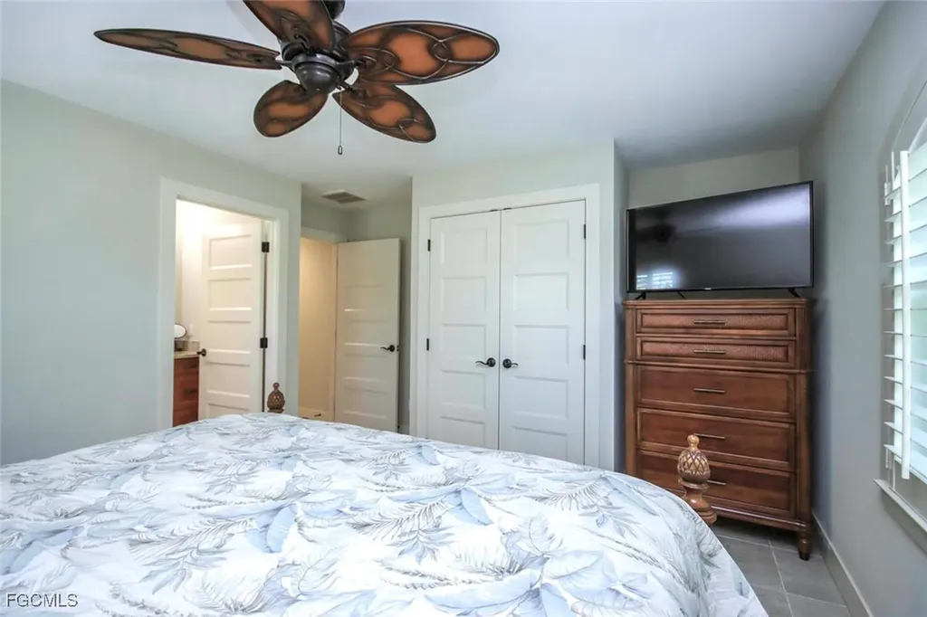 1310 Par View Drive Sanibel FL 33957