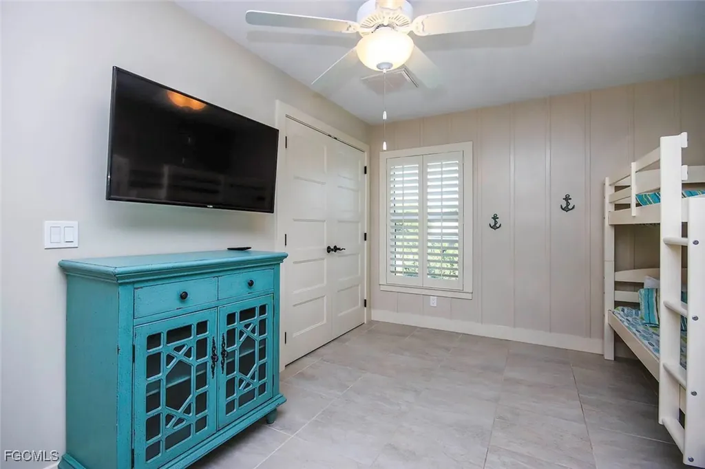 1310 Par View Drive Sanibel FL 33957