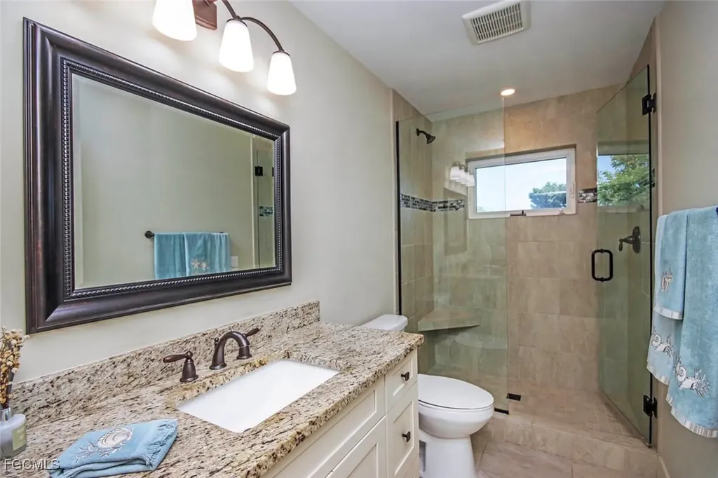 1310 Par View Drive Sanibel FL 33957