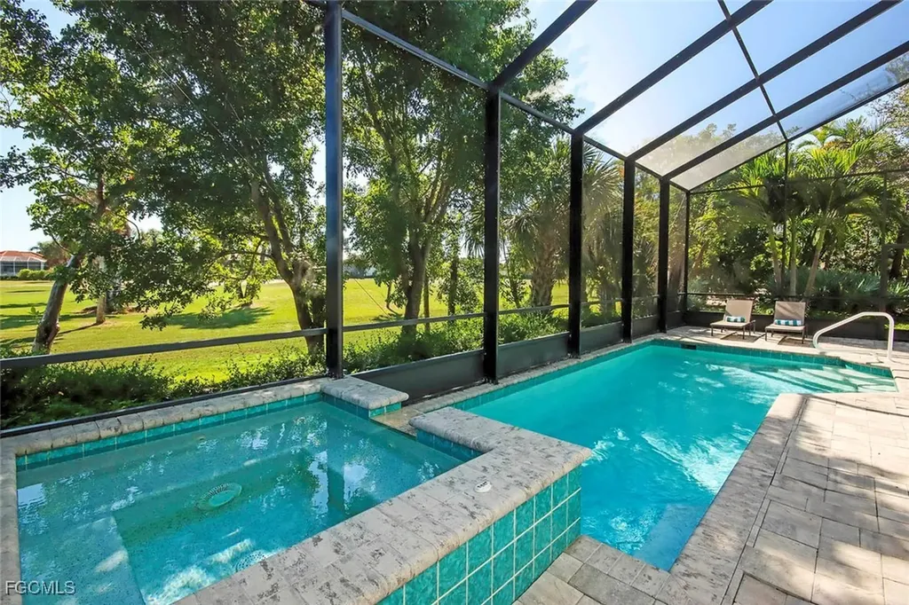 1310 Par View Drive Sanibel FL 33957