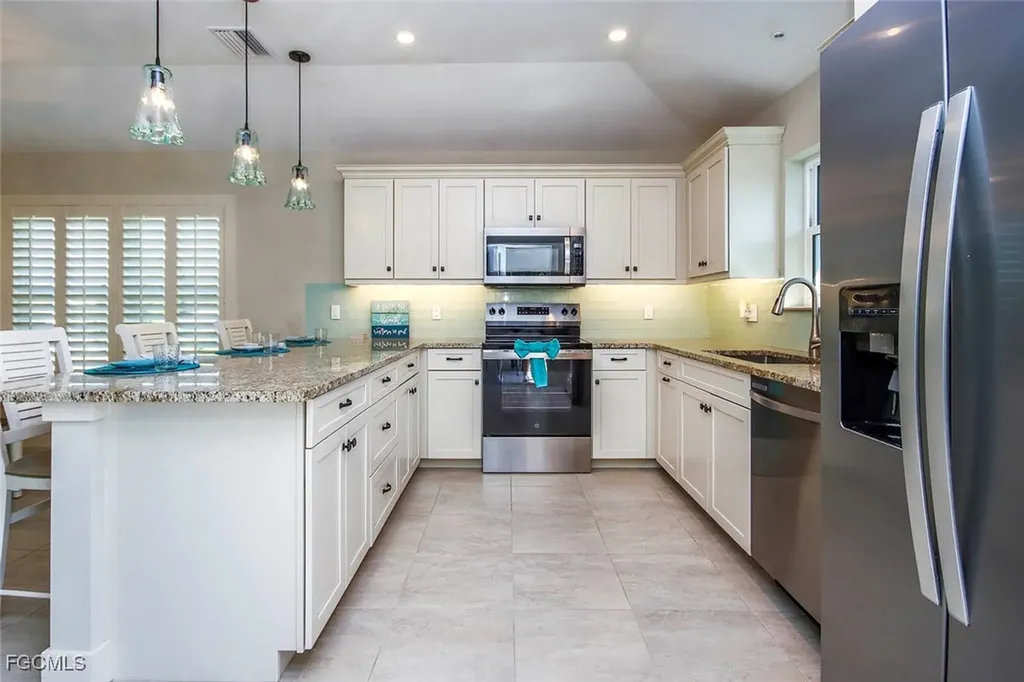 1310 Par View Drive Sanibel FL 33957