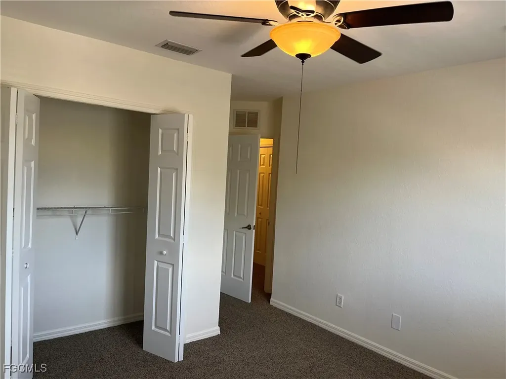 9999 Chiana Circle Fort Myers FL 33905