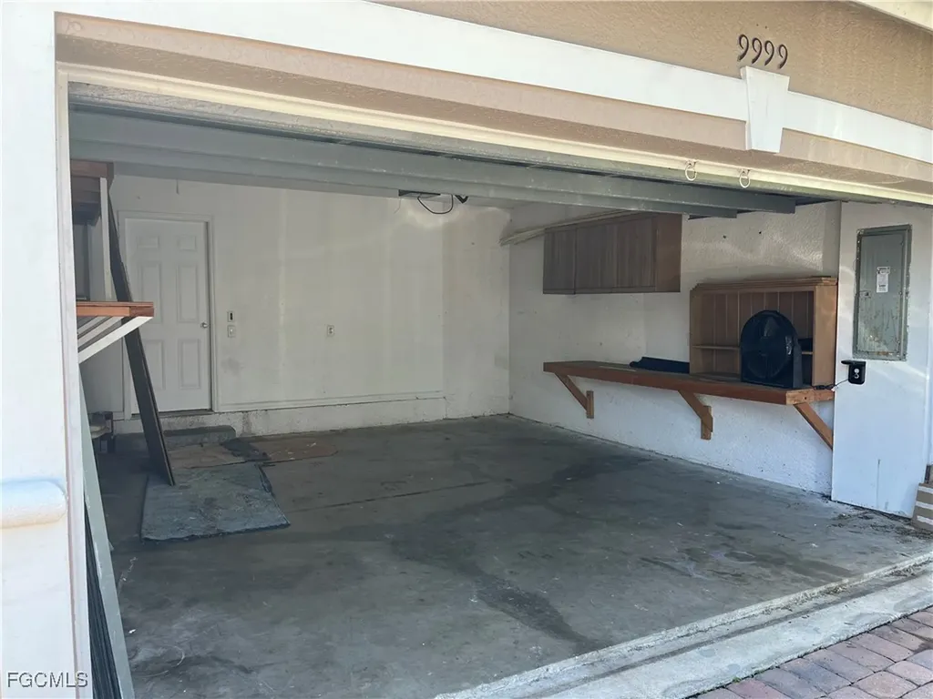 9999 Chiana Circle Fort Myers FL 33905