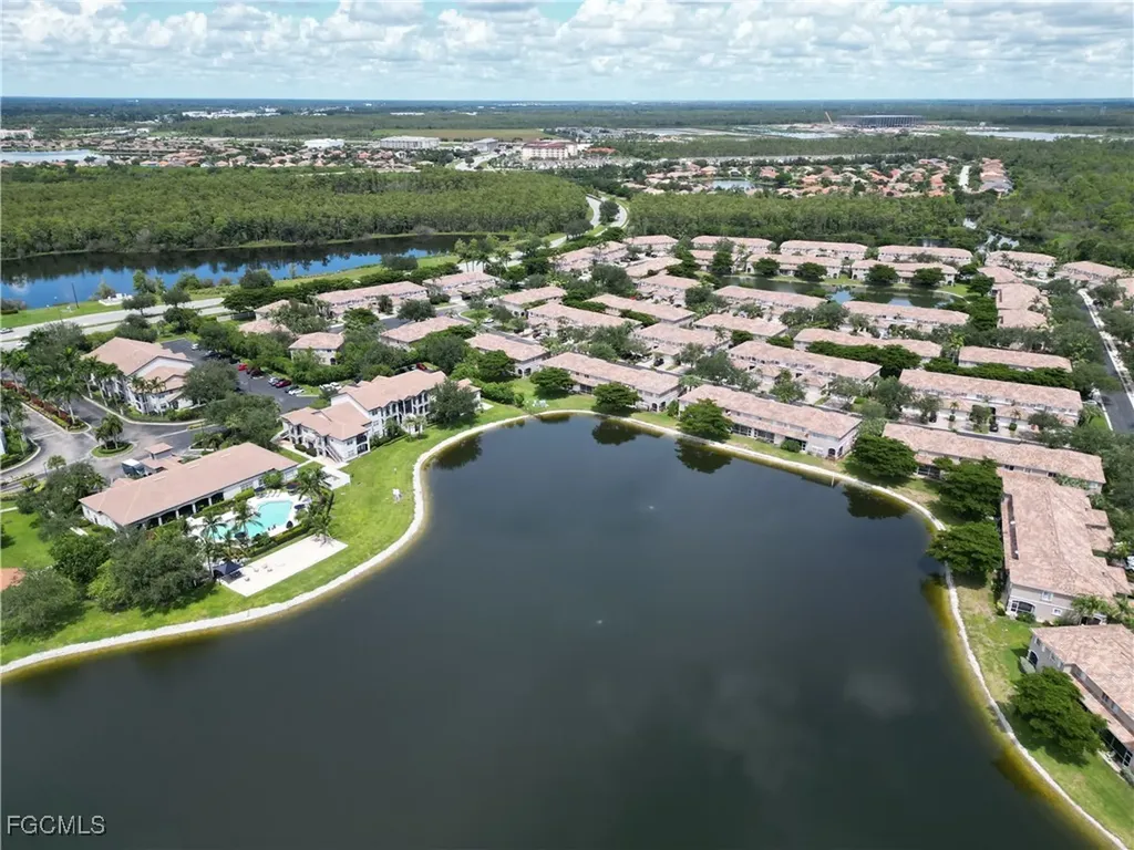 9999 Chiana Circle Fort Myers FL 33905