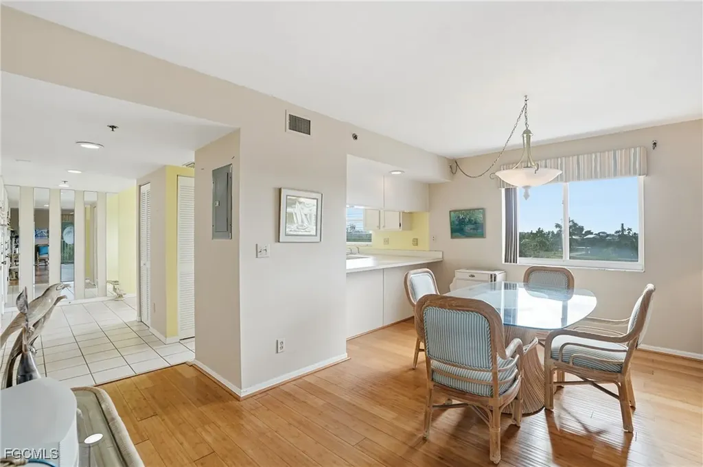 4591 Bay Beach Lane Fort Myers Beach FL 33931