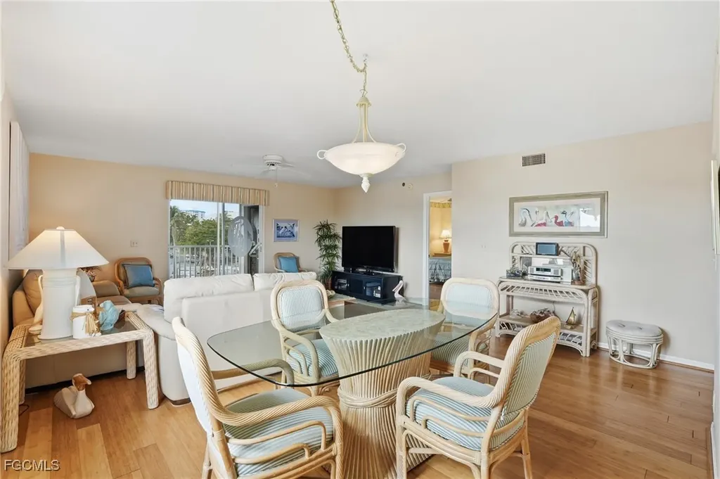 4591 Bay Beach Lane Fort Myers Beach FL 33931