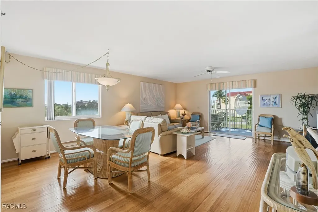 4591 Bay Beach Lane Fort Myers Beach FL 33931
