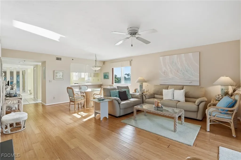 4591 Bay Beach Lane Fort Myers Beach FL 33931