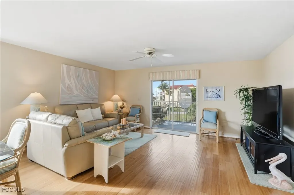 4591 Bay Beach Lane Fort Myers Beach FL 33931