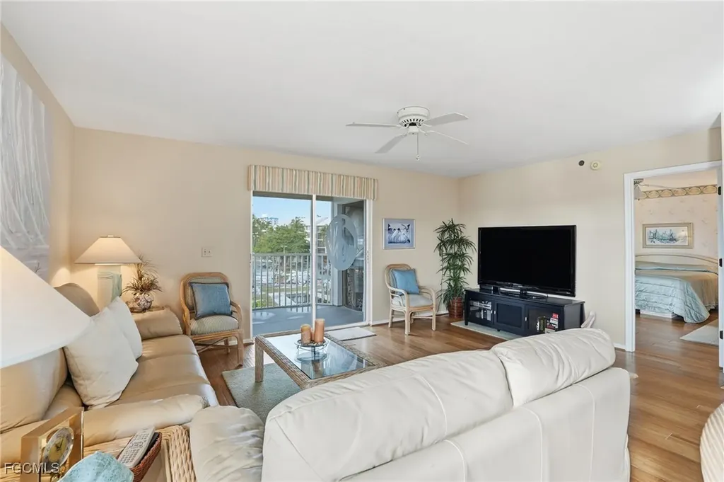 4591 Bay Beach Lane Fort Myers Beach FL 33931