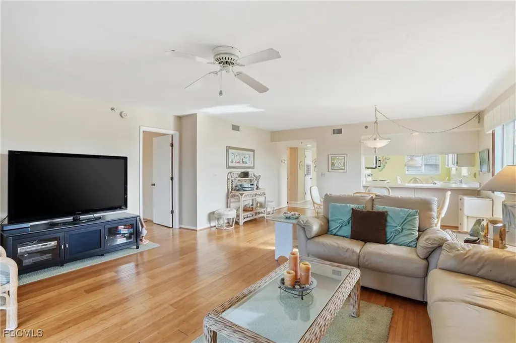 4591 Bay Beach Lane Fort Myers Beach FL 33931