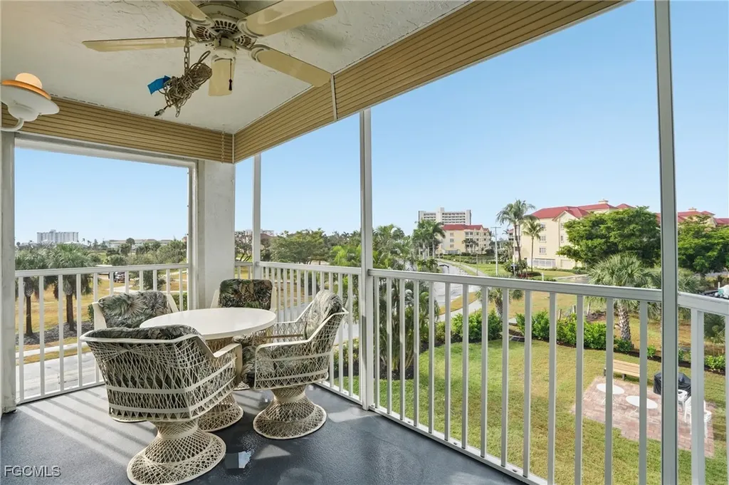 4591 Bay Beach Lane Fort Myers Beach FL 33931