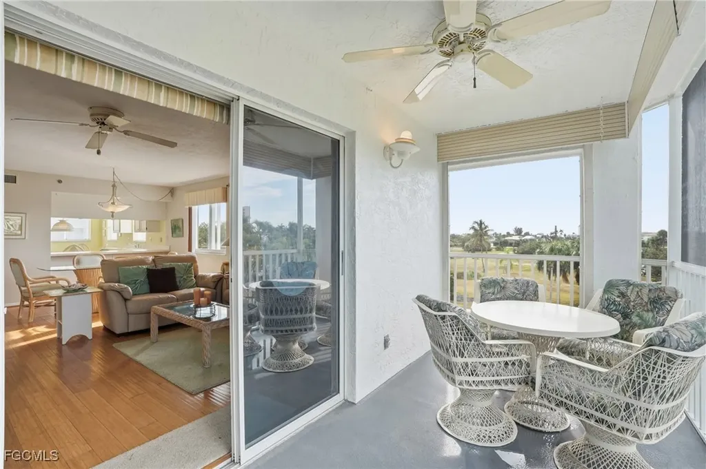 4591 Bay Beach Lane Fort Myers Beach FL 33931