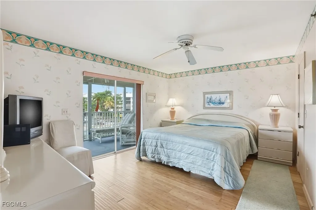 4591 Bay Beach Lane Fort Myers Beach FL 33931