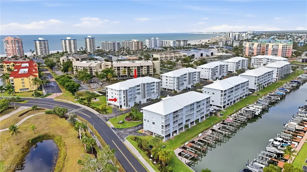 4591 Bay Beach Lane Fort Myers Beach FL 33931
