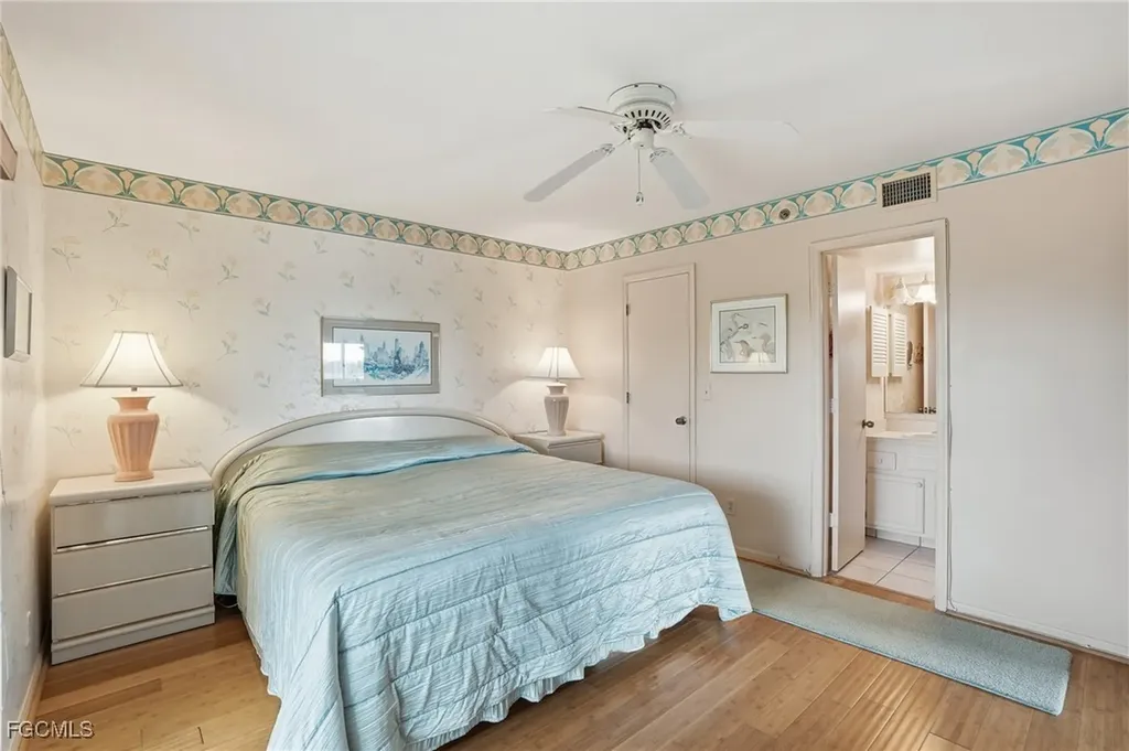 4591 Bay Beach Lane Fort Myers Beach FL 33931