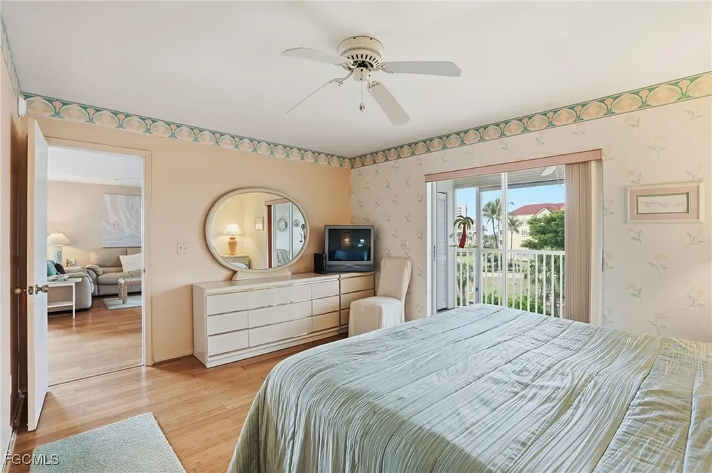 4591 Bay Beach Lane Fort Myers Beach FL 33931