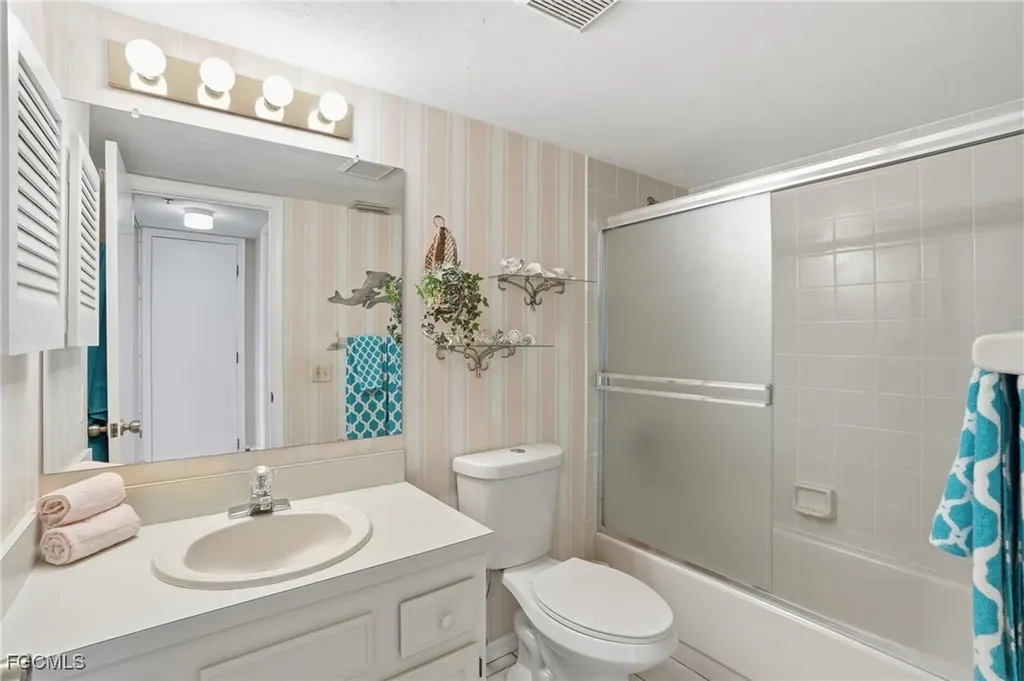 4591 Bay Beach Lane Fort Myers Beach FL 33931