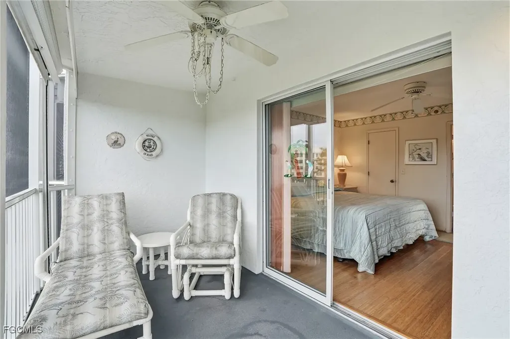 4591 Bay Beach Lane Fort Myers Beach FL 33931