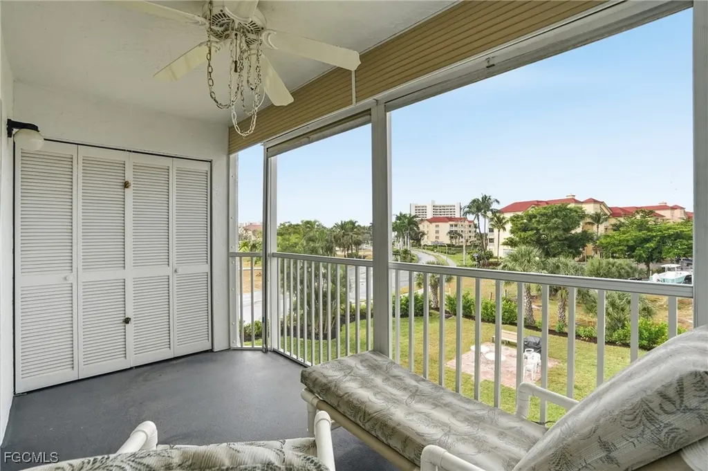 4591 Bay Beach Lane Fort Myers Beach FL 33931