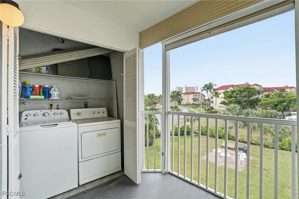 4591 Bay Beach Lane Fort Myers Beach FL 33931