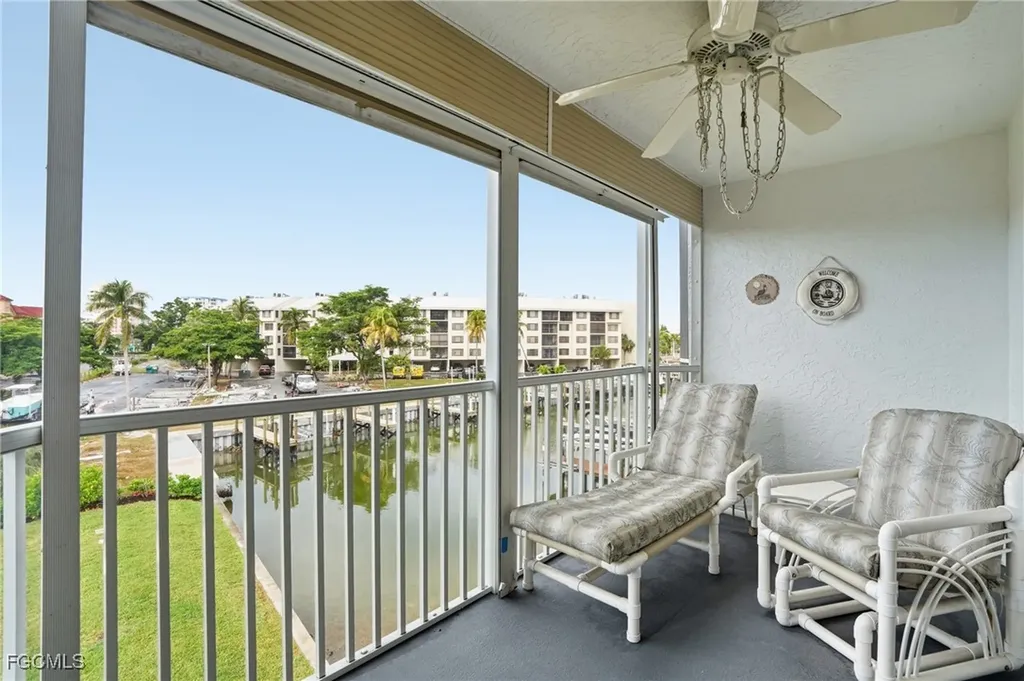 4591 Bay Beach Lane Fort Myers Beach FL 33931