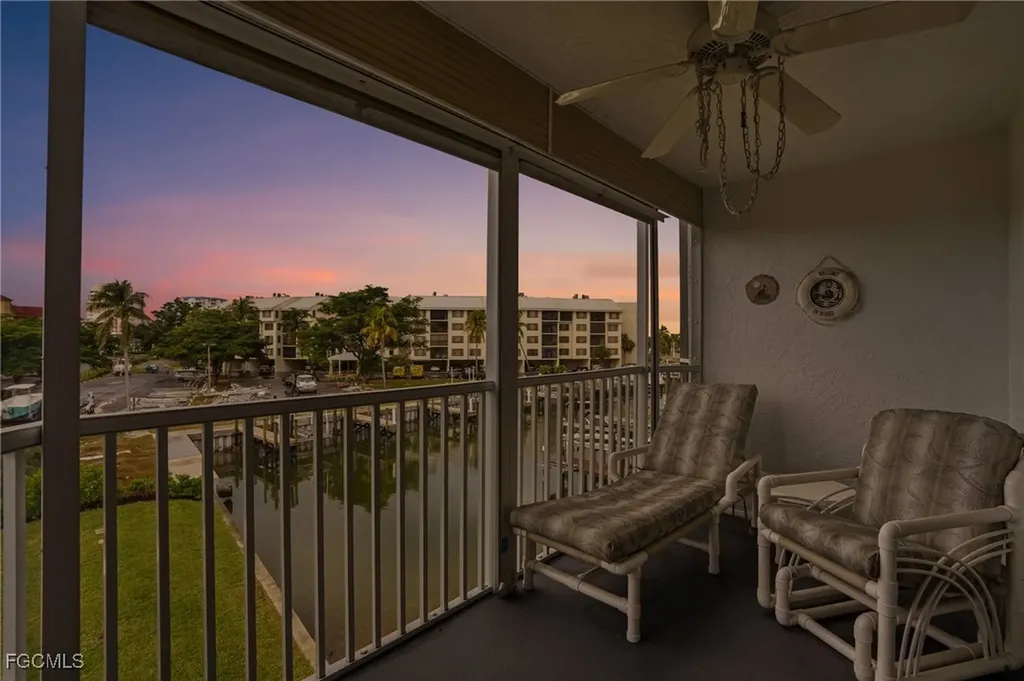4591 Bay Beach Lane Fort Myers Beach FL 33931