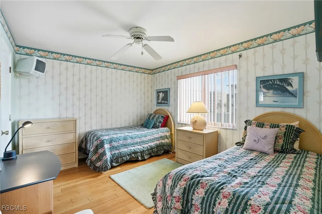 4591 Bay Beach Lane Fort Myers Beach FL 33931