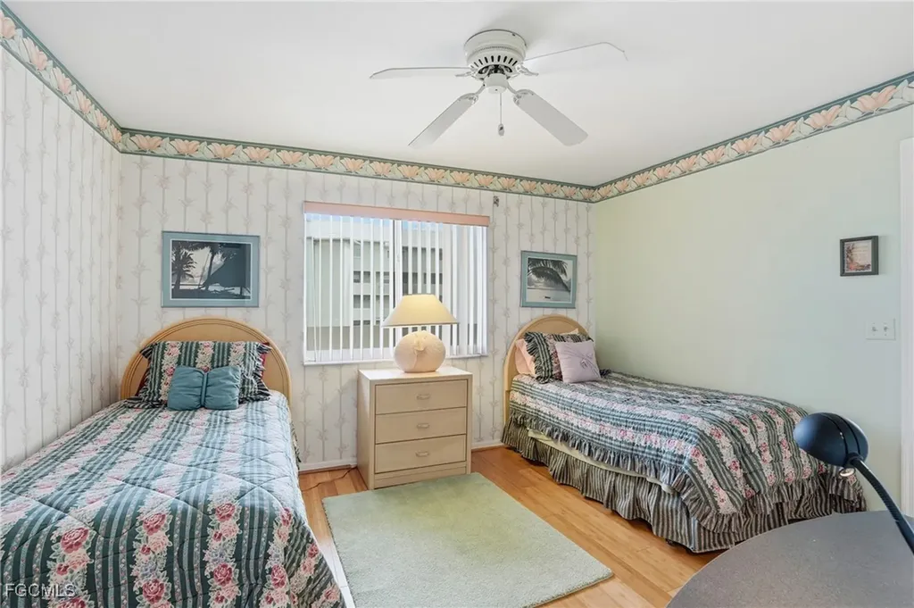 4591 Bay Beach Lane Fort Myers Beach FL 33931