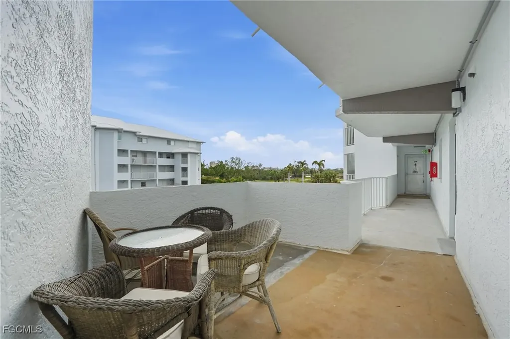 4591 Bay Beach Lane Fort Myers Beach FL 33931