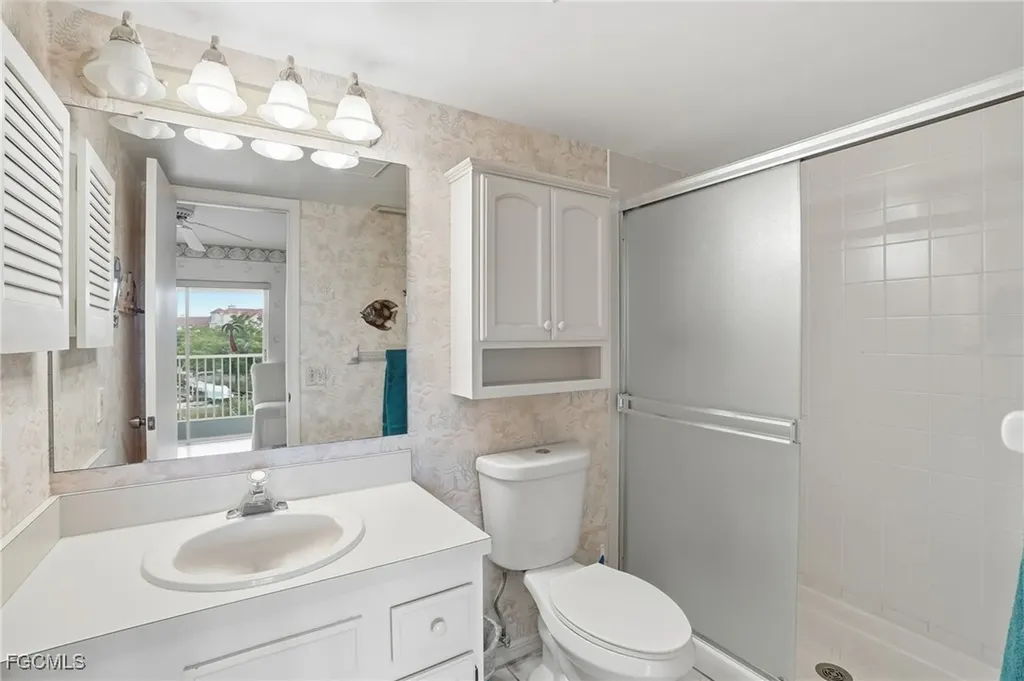 4591 Bay Beach Lane Fort Myers Beach FL 33931