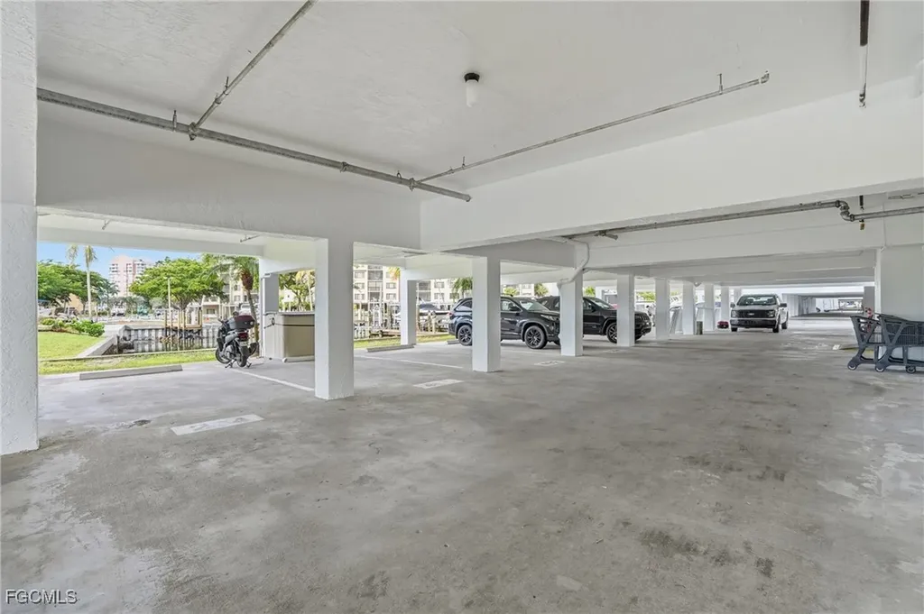 4591 Bay Beach Lane Fort Myers Beach FL 33931