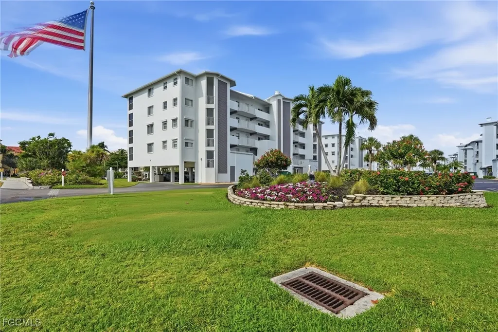 4591 Bay Beach Lane Fort Myers Beach FL 33931