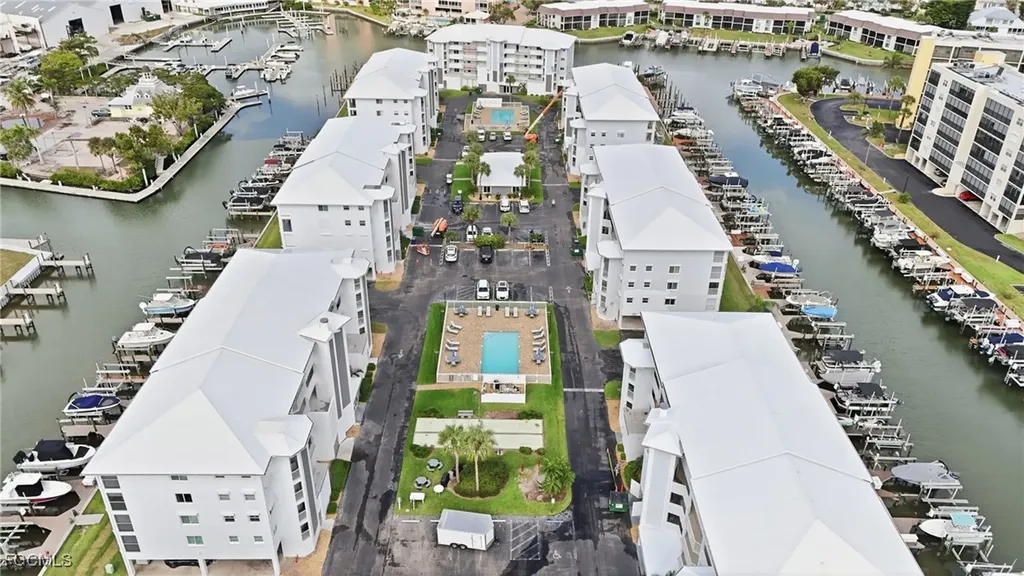 4591 Bay Beach Lane Fort Myers Beach FL 33931