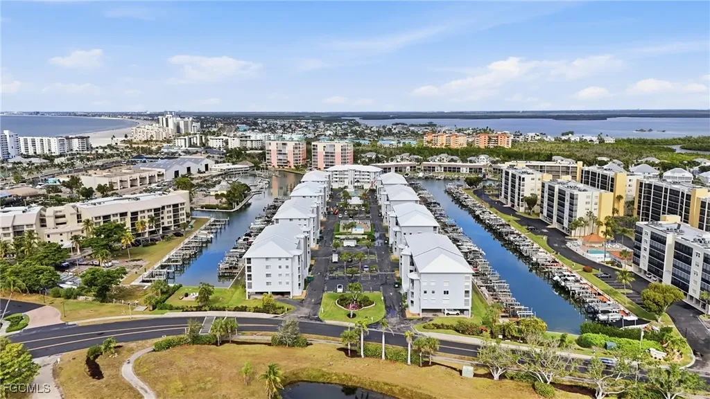 4591 Bay Beach Lane Fort Myers Beach FL 33931