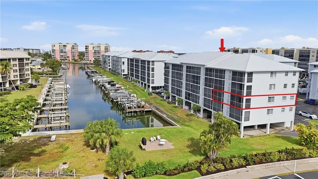 4591 Bay Beach Lane Fort Myers Beach FL 33931