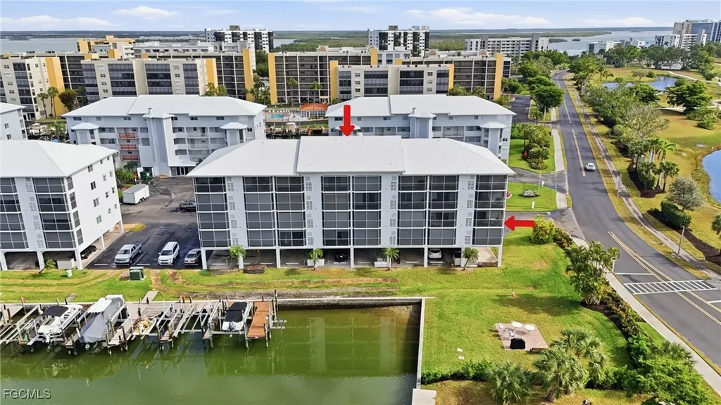 4591 Bay Beach Lane Fort Myers Beach FL 33931