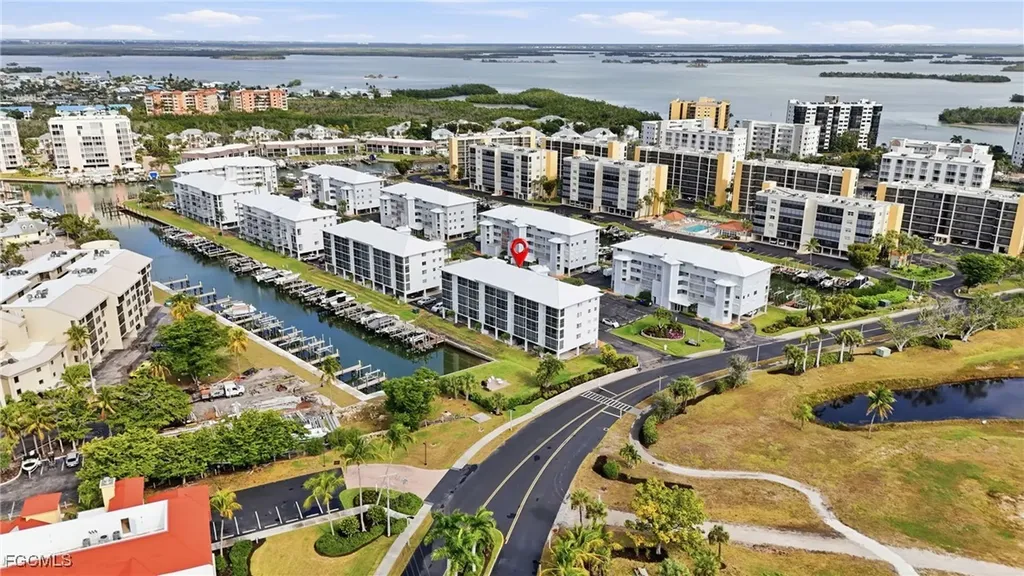 4591 Bay Beach Lane Fort Myers Beach FL 33931