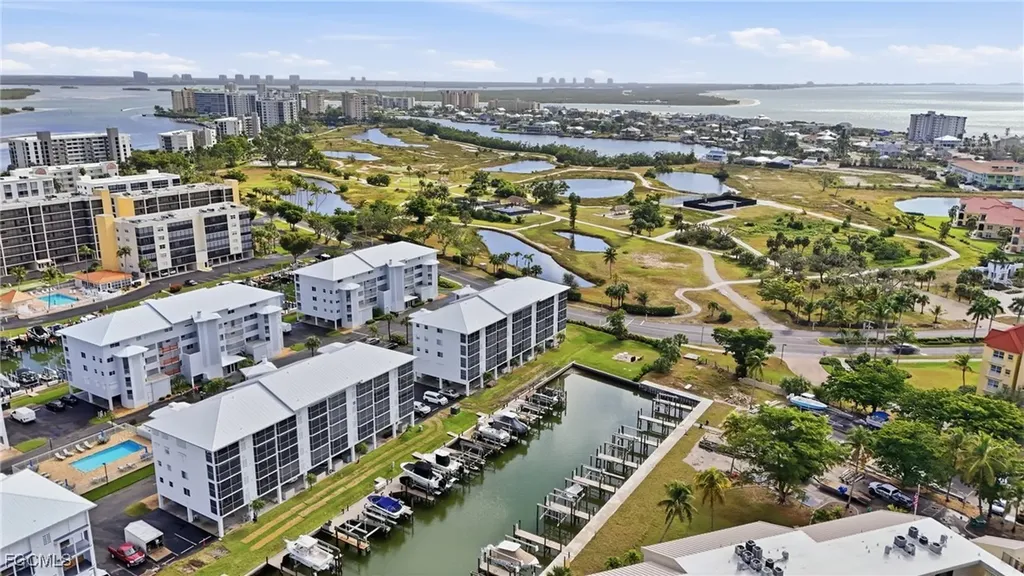 4591 Bay Beach Lane Fort Myers Beach FL 33931