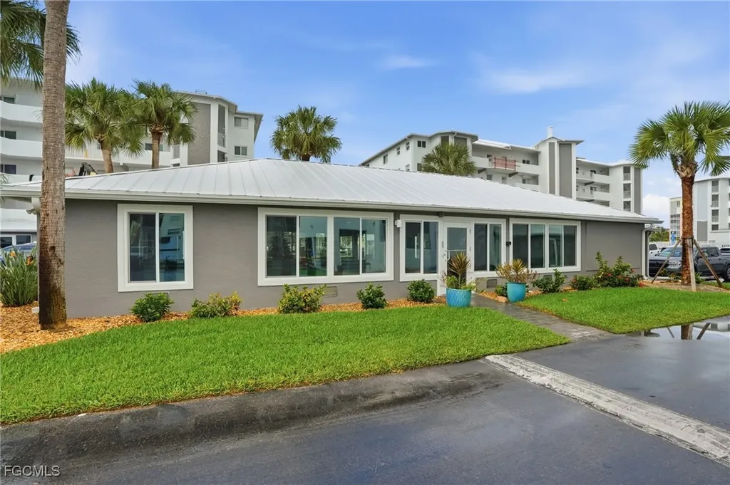 4591 Bay Beach Lane Fort Myers Beach FL 33931