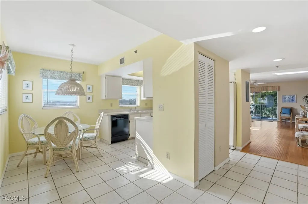 4591 Bay Beach Lane Fort Myers Beach FL 33931