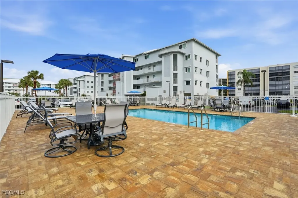 4591 Bay Beach Lane Fort Myers Beach FL 33931