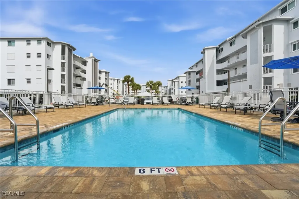 4591 Bay Beach Lane Fort Myers Beach FL 33931