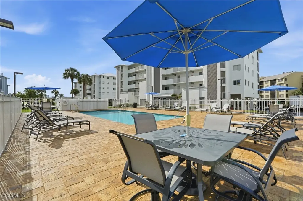 4591 Bay Beach Lane Fort Myers Beach FL 33931