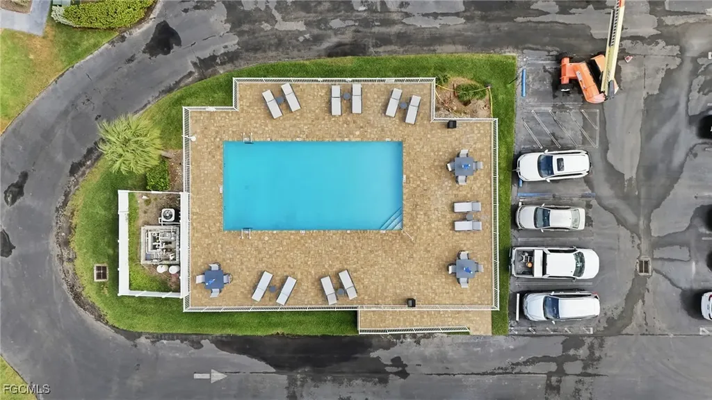 4591 Bay Beach Lane Fort Myers Beach FL 33931