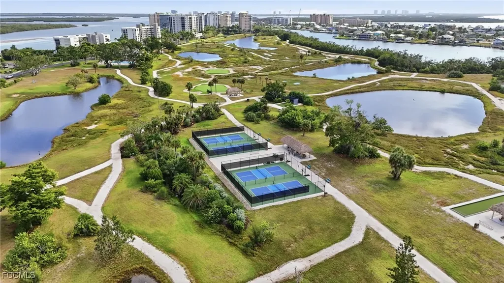 4591 Bay Beach Lane Fort Myers Beach FL 33931